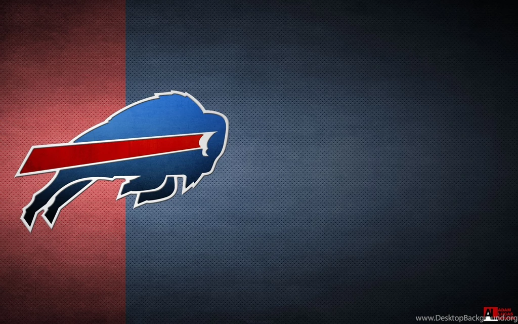 Buffalo Bills HD Wallpapers