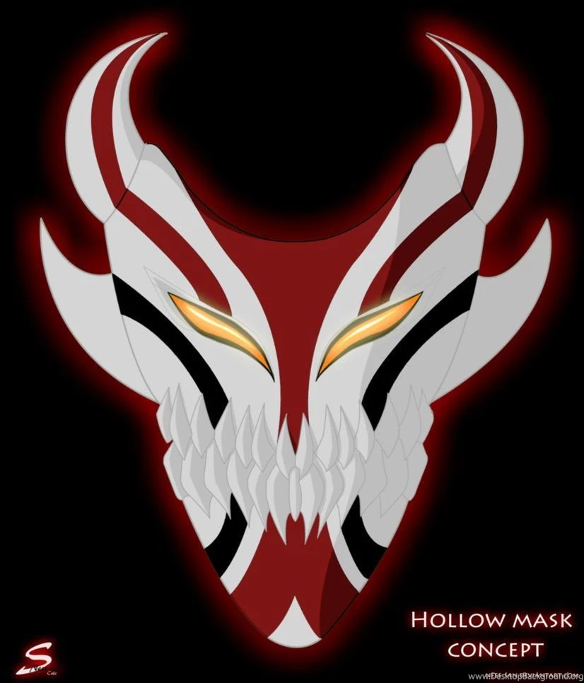___hollow_mask_concept____by_neee_san d4o3wef.png