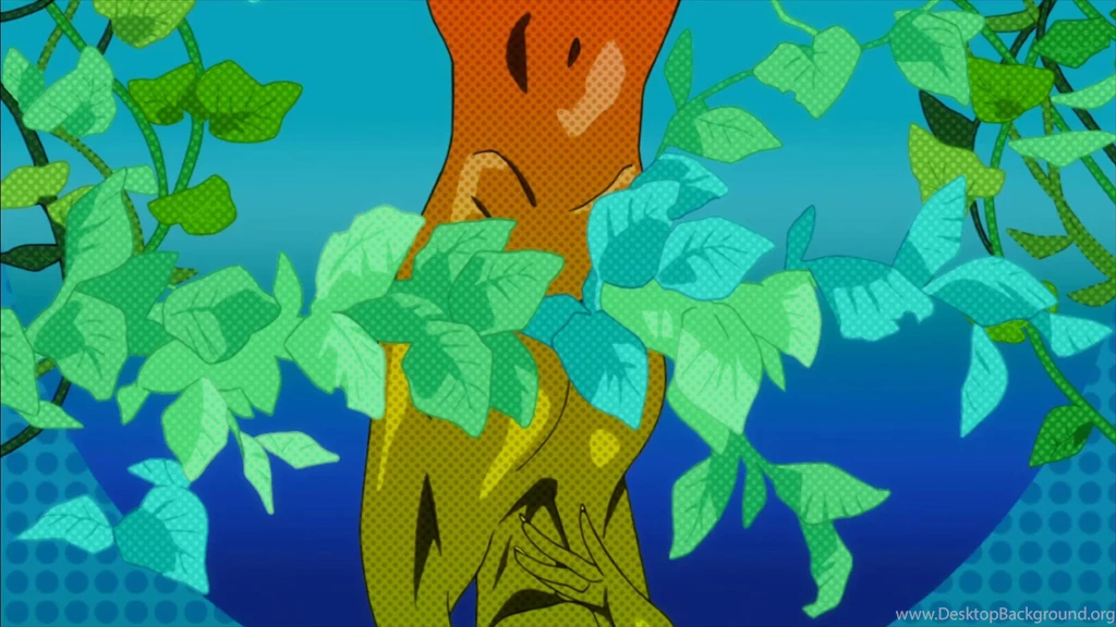 Michiko To Hatchin [14/22] 1080p X264 Aac ITA JAP Sub ITA ENG ...