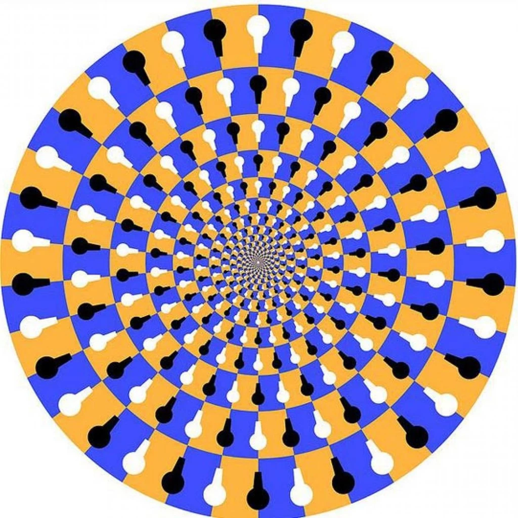 Awesome Circle