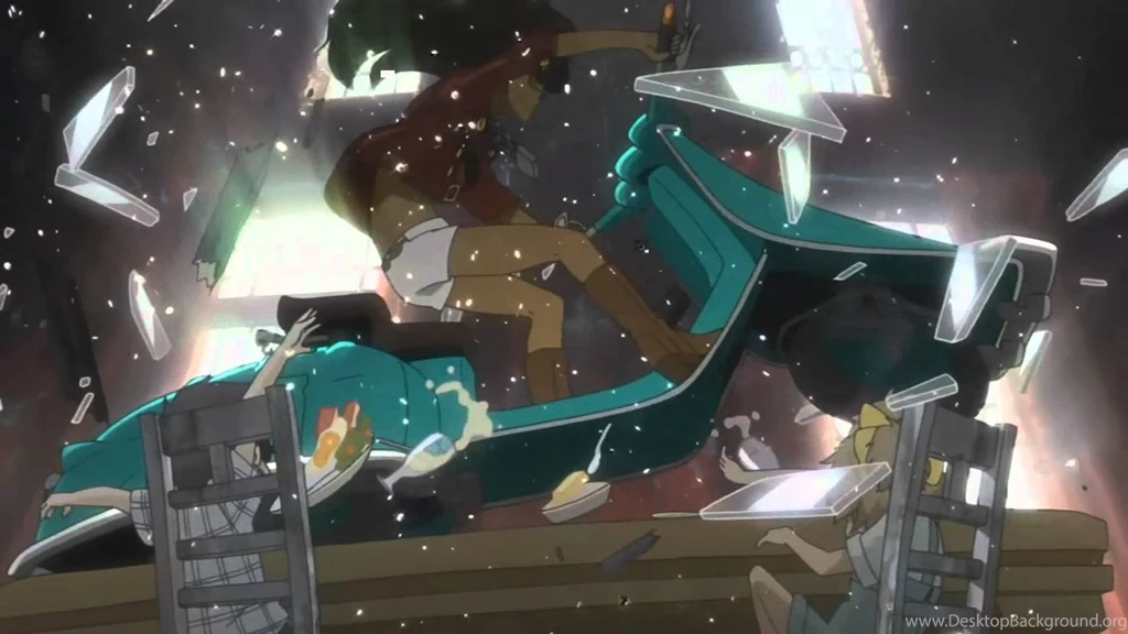 Michiko She Can Get It YouTube