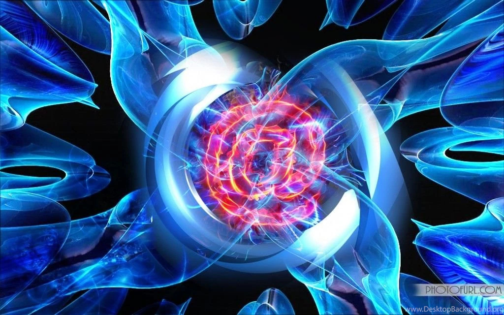 Awesome Internet Symbol Wallpapers