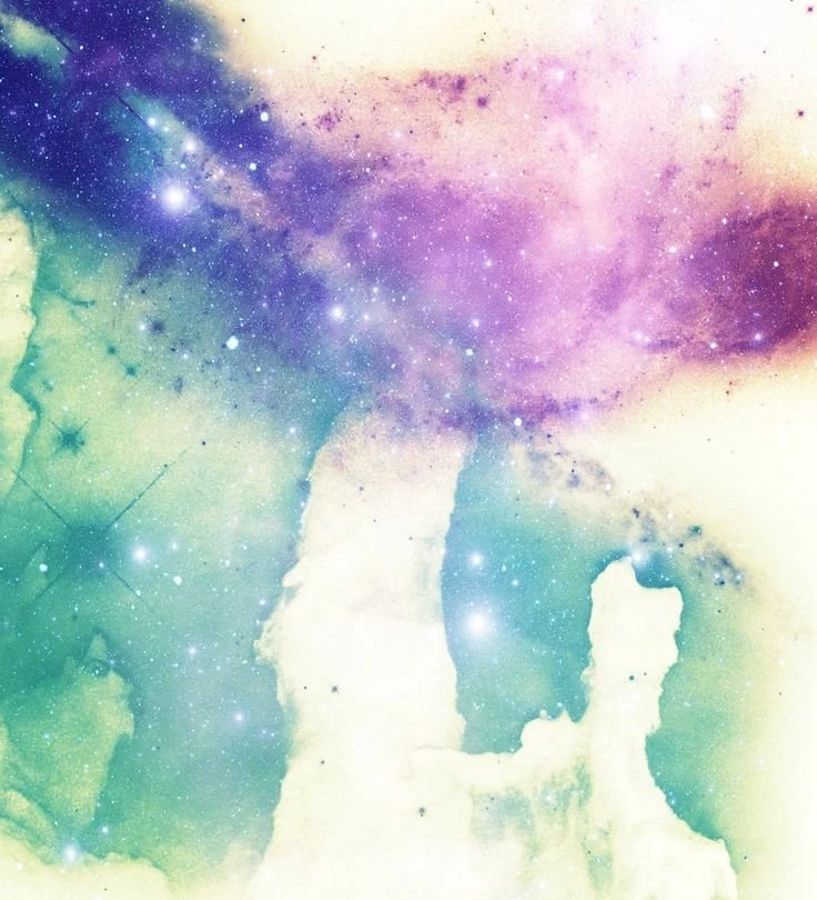 Hipster Backgrounds On Pinterest