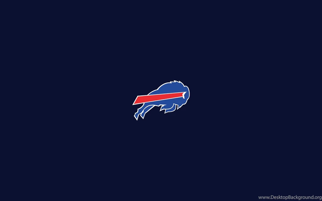 Buffalo Bills Desktop Wallpapers 17327