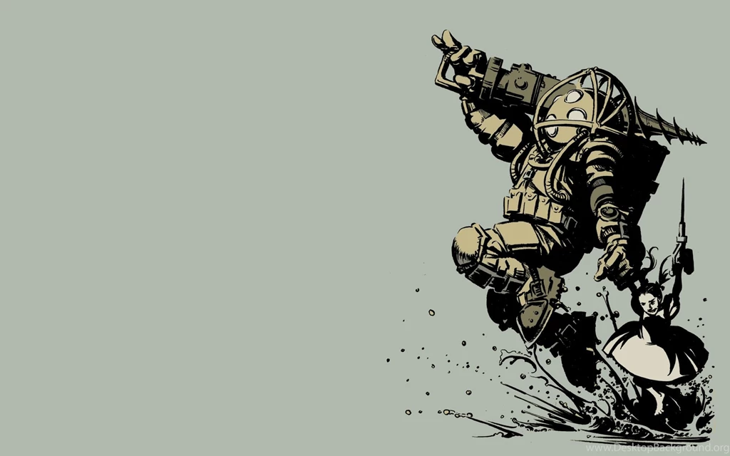 Interf, Egill, Animated, Background, Icons, Animation, Sujet (