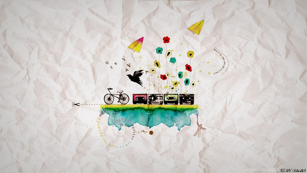 Hipster Images Page 2