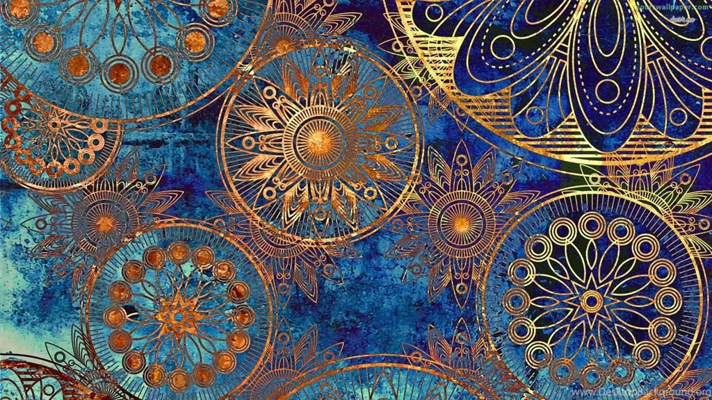 Hipster Pattern Wallpaper Images