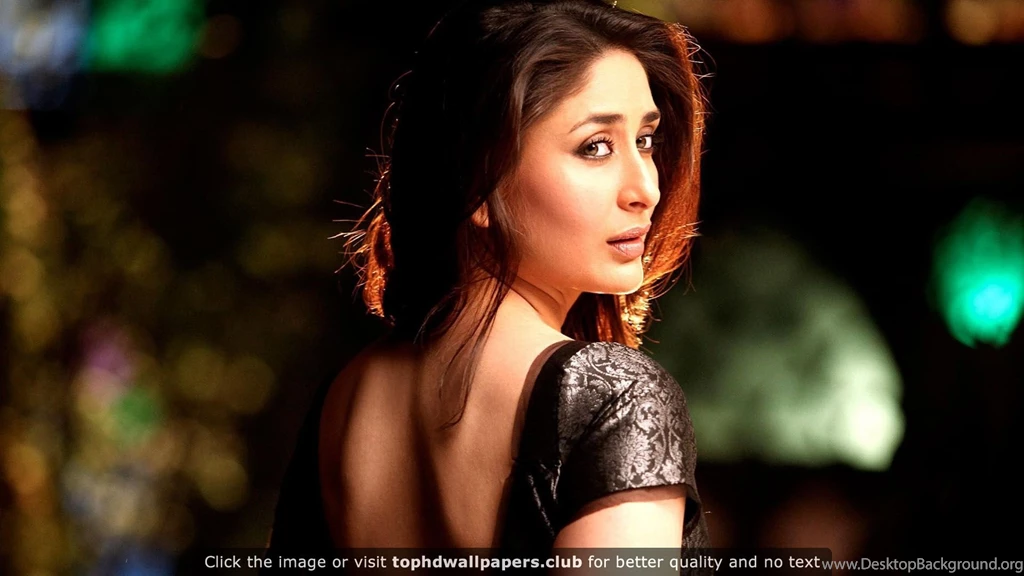 Best Kareena 4K Or HD Wallpapers For Your PC, Mac Or Mobile Device