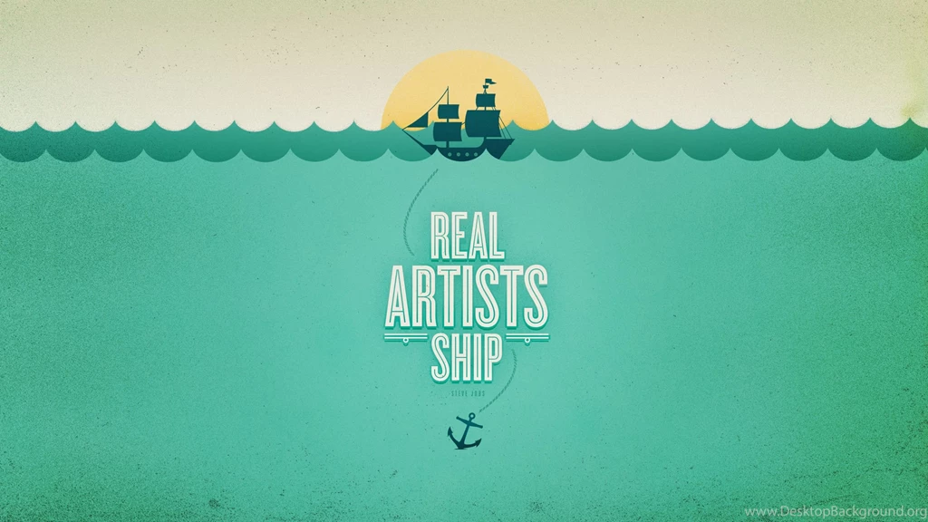 Hipster wallpaper hd i19.jpg