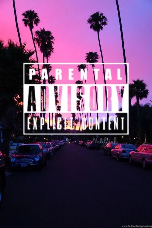 Background, Cool, Cute, Emoji, Galaxy, Grunge, Hipster, Overlay ...