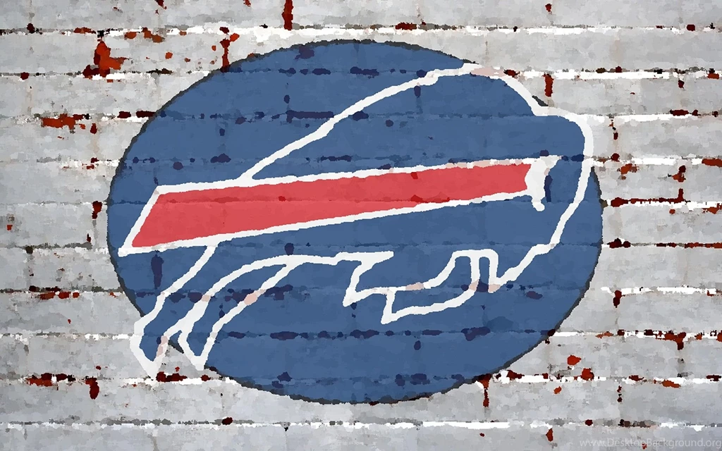 Buffalo Bills Click Each Preview To Download The Full Size Image ...