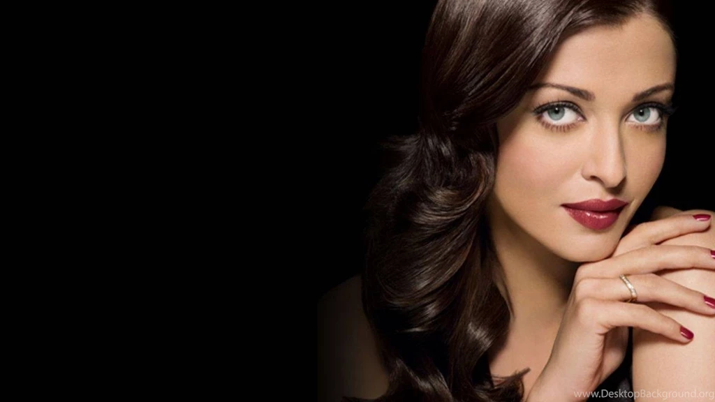 1920x1080 Aishwarya Rai