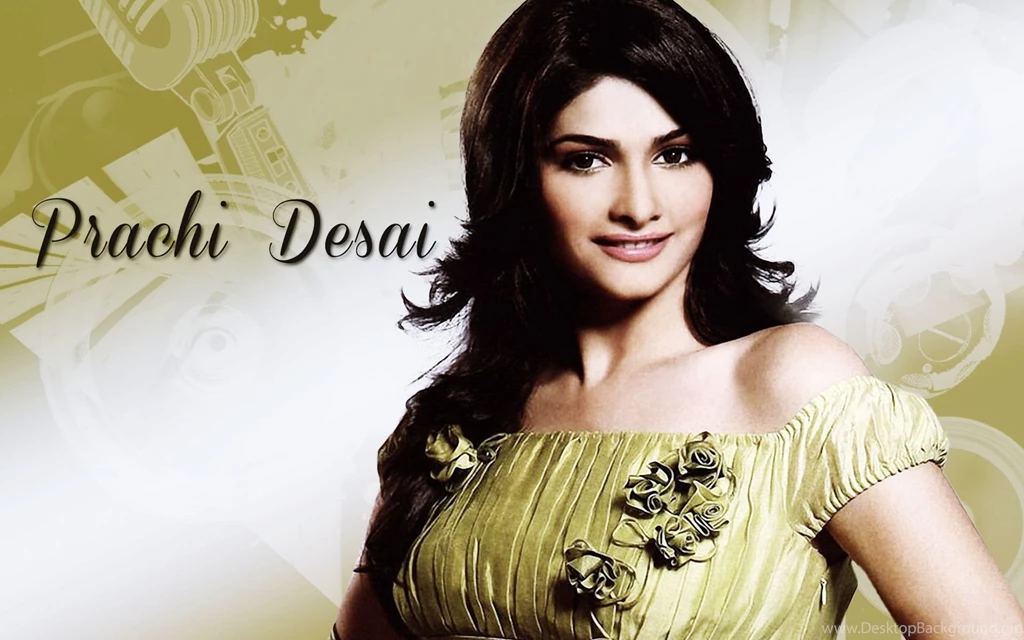 Prachi Desai 1080p HD Wallpapers