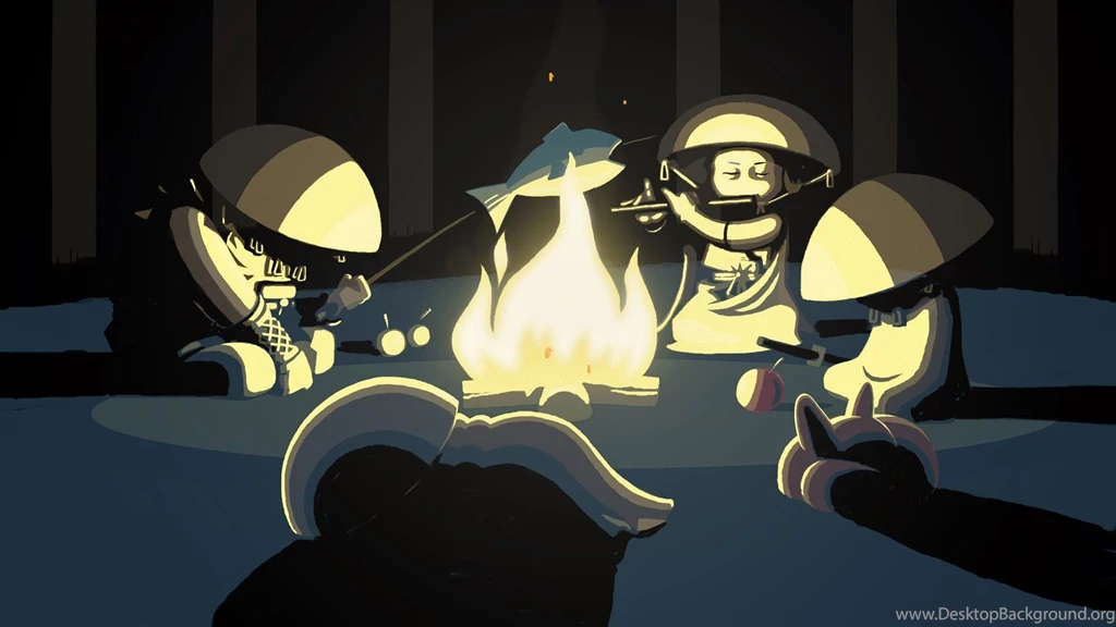 MINI NINJAS Action Stealth Exploration Adventure Family Ninja ...