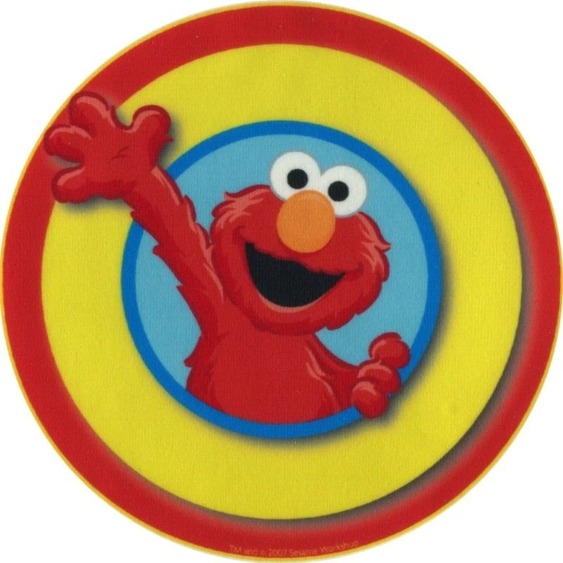 Elmo
