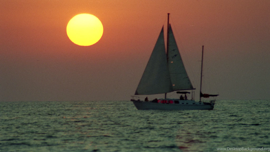 Sailboat see hd wallpapers.jpg