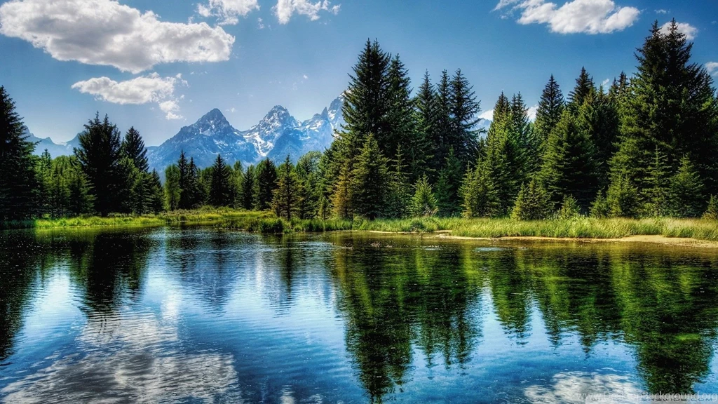 Wallpapers Fabolous Fabulous Nature Lscape 1920x1080