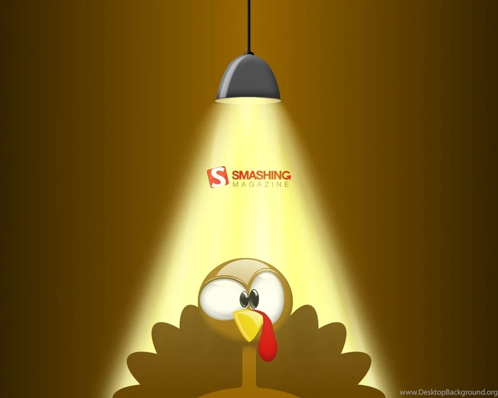 Free Thanksgiving Desktop Wallpapers ~ Toptenpack.com