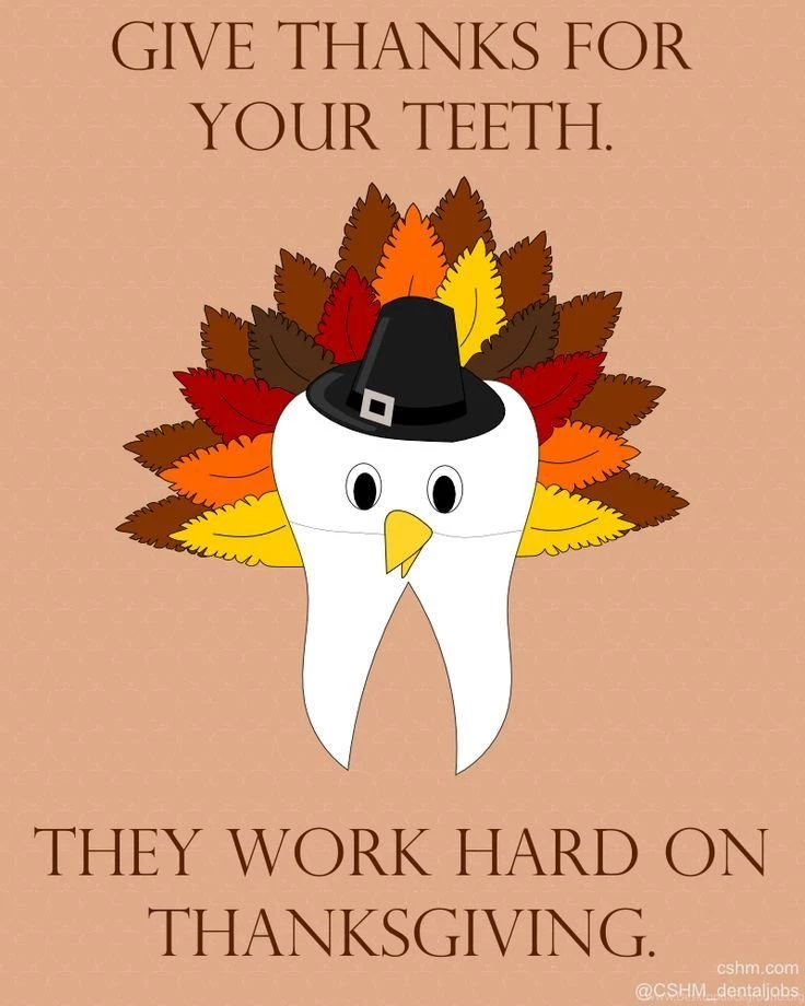 Best} Funny Thanksgiving 2015 Pictures
