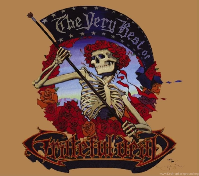 Download Grateful Dead Live Wallpapers! For Android, Grateful Dead ...