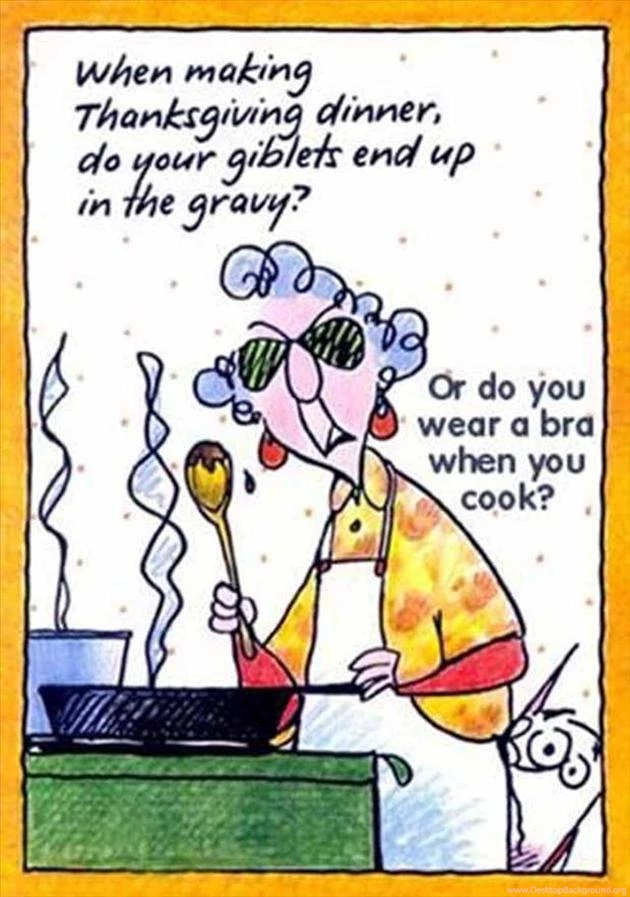 Funny thanksgiving quotes 3.jpg