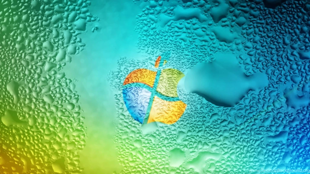 Apple Logo 2012 Hd Wallpapers Cool Apple Desktop Wallpapers Photo ...
