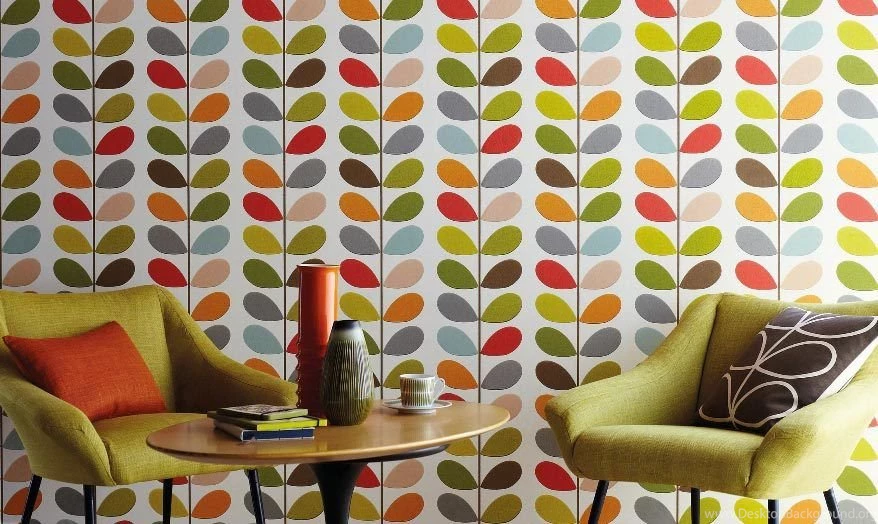 I Love The 70s Wallpapers