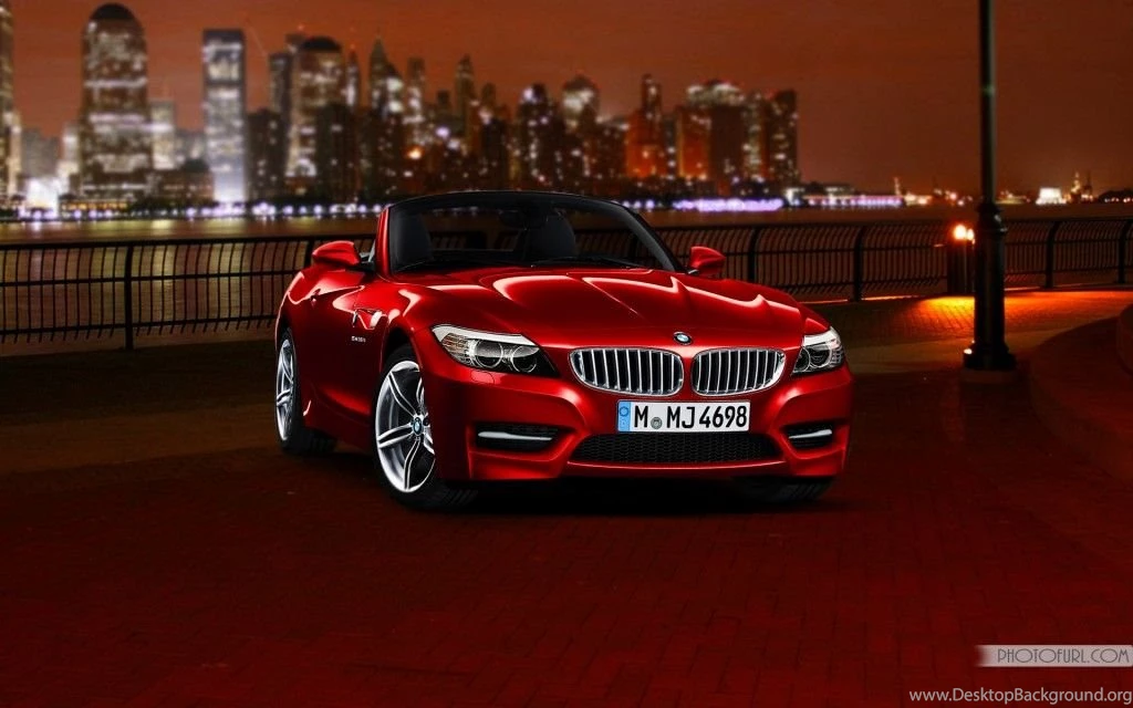 BMW X5 M3 Series Latest Model Wallpapers Free Download Photos ...
