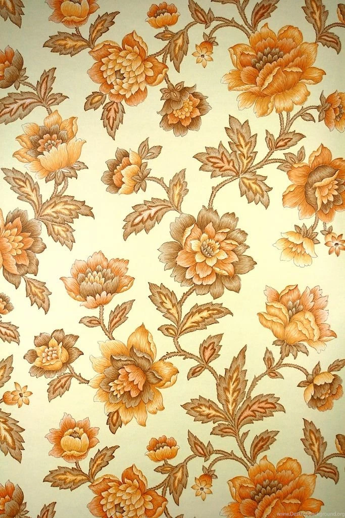 Vintage retro wallpaper 33.jpg