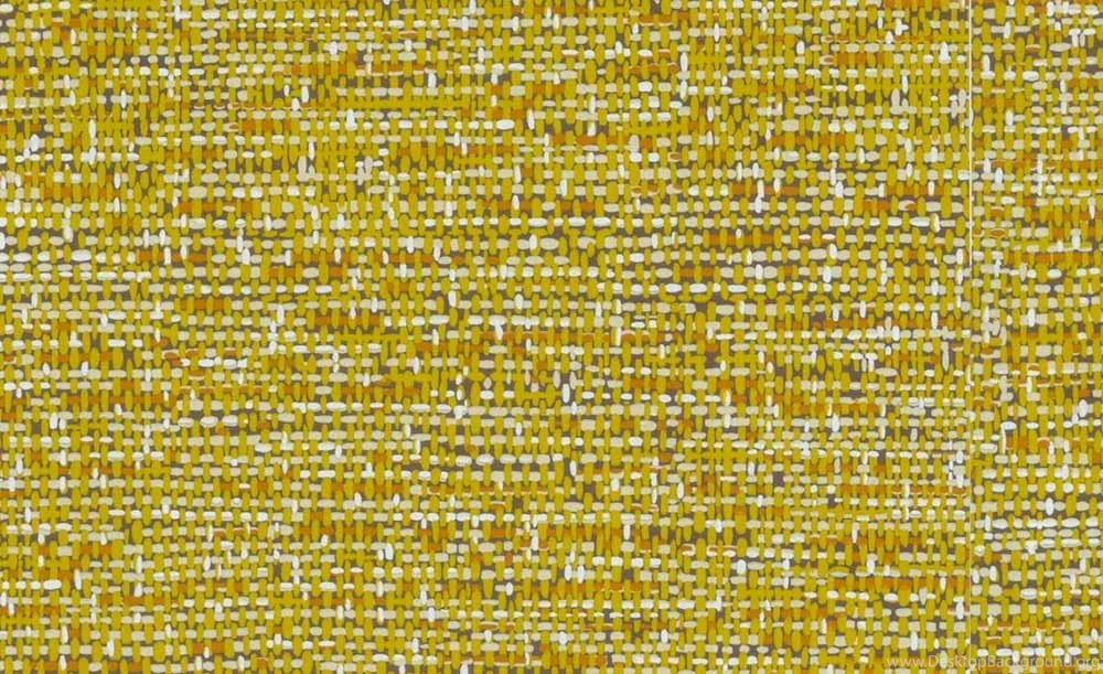 Chic + Whimsical 1950s Design Tweed Wallpapers From Cole & Son 6 ...
