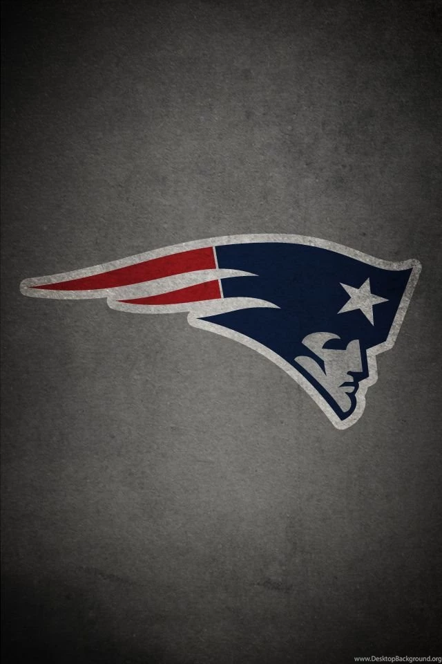 Patriots iPhone Wallpapers A Photo On Flickriver