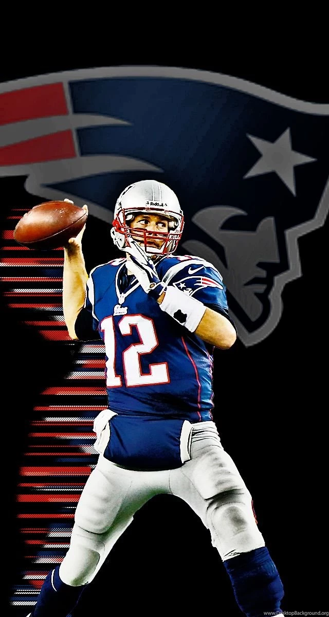 NFL iPhone Wallpapers