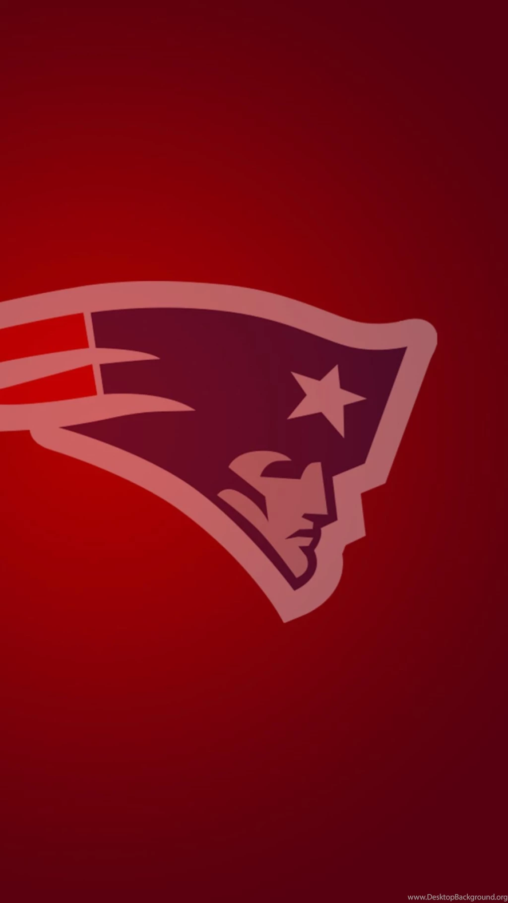 New England Patriots 1080x1920.jpg