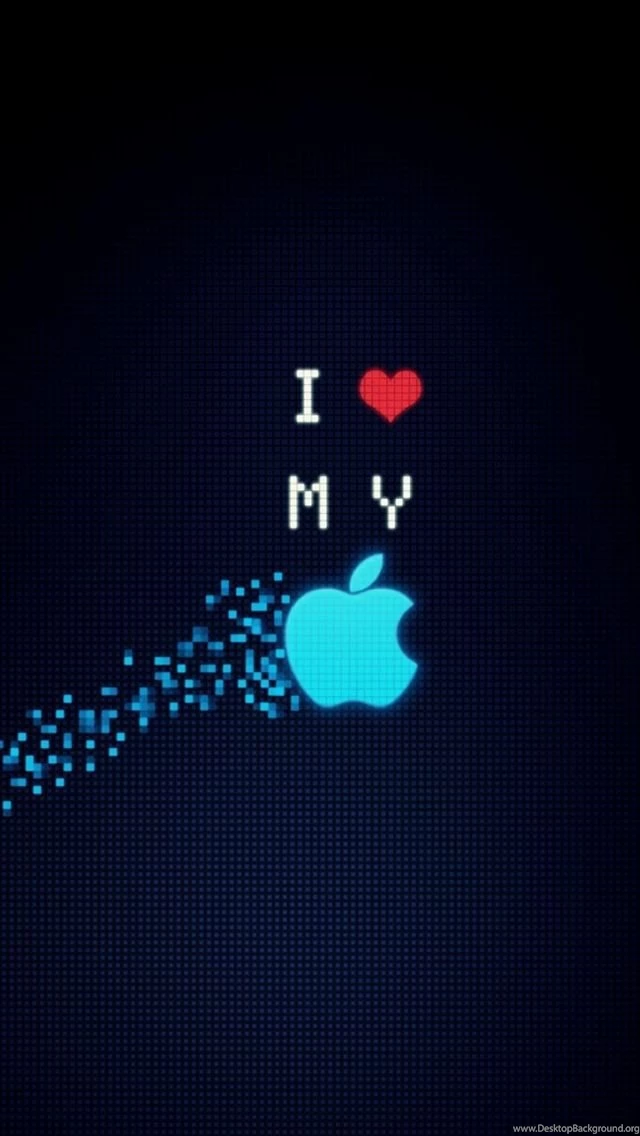 IPhone5 Wallpapers Pack The Wondrous Pics
