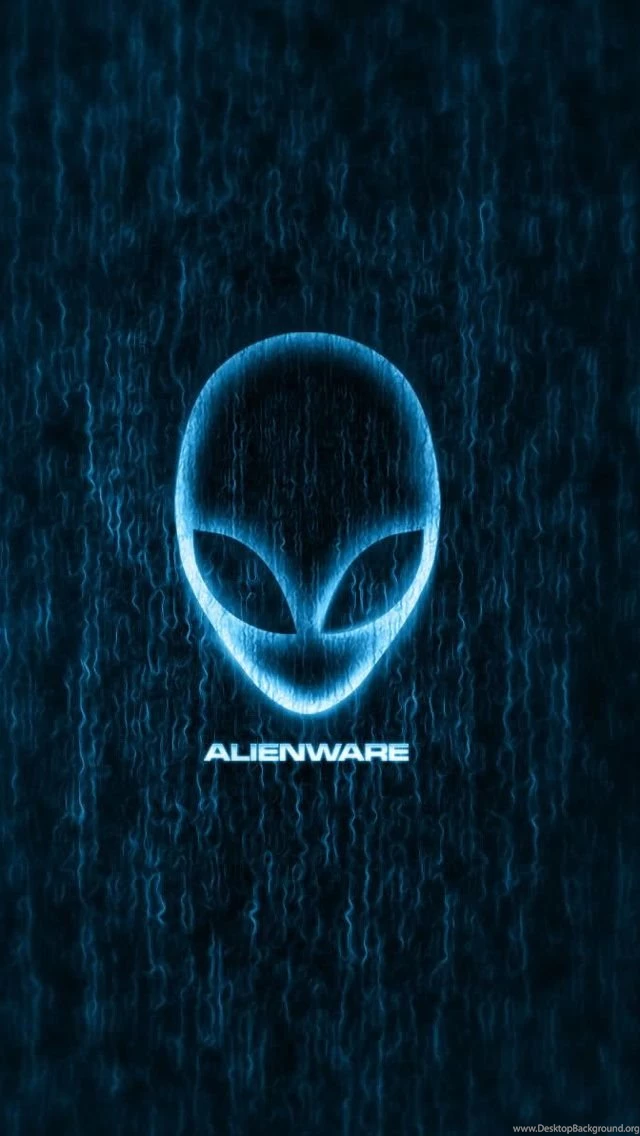 Iphone 5 wallpapers 0222.jpg