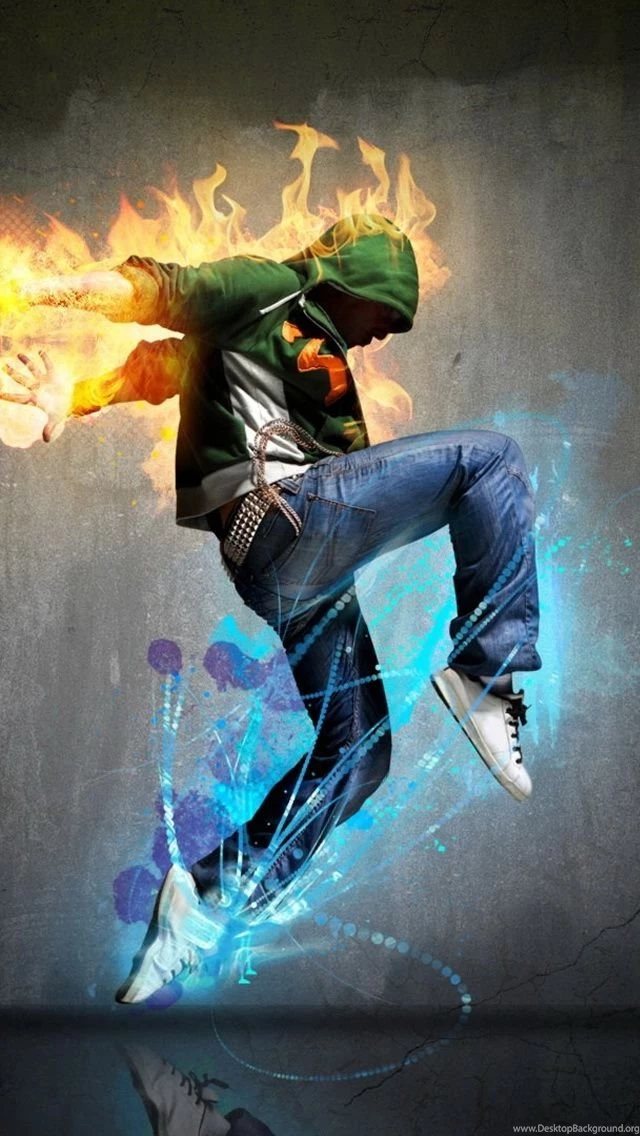 Iphone 5 wallpapers 0248 8503 The Wondrous Pics