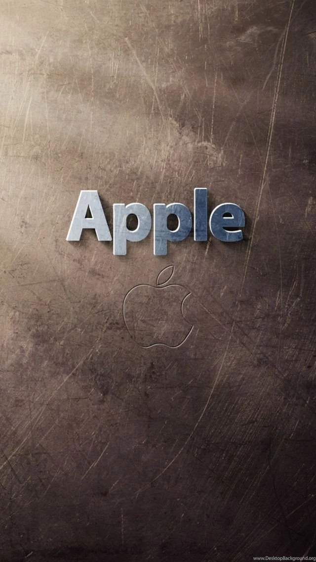 Top Ten High Resolution Wallpapers For The Iphone 5