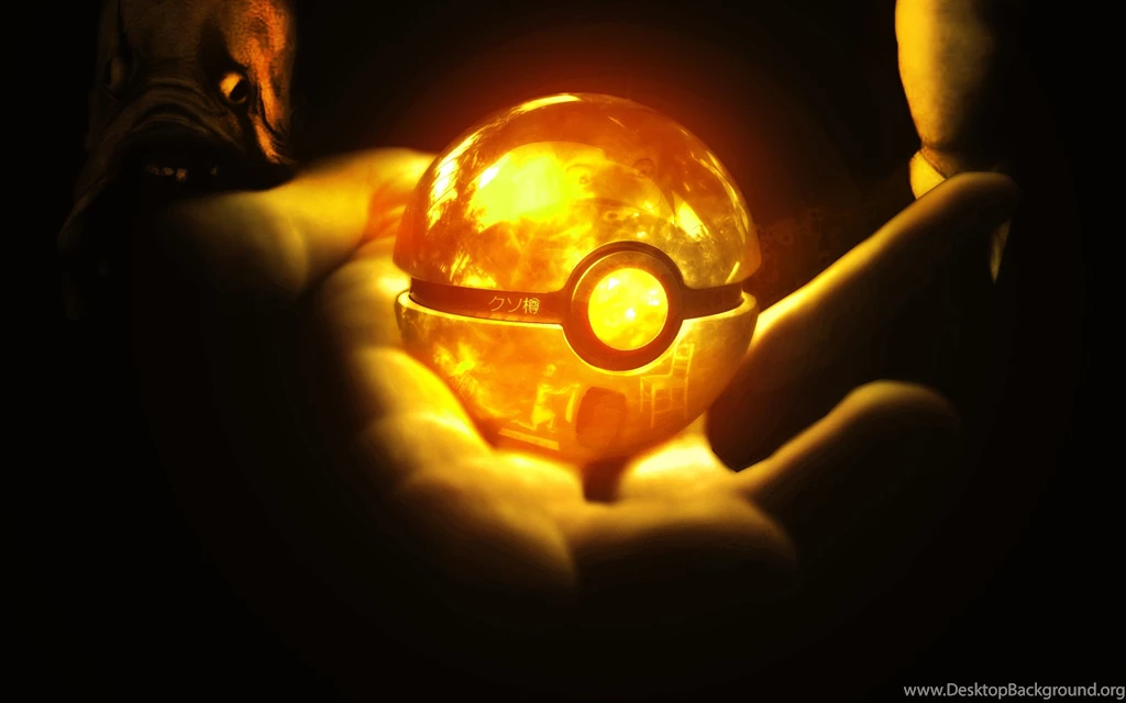 Pokemon Ball Wallpapers 2.jpg