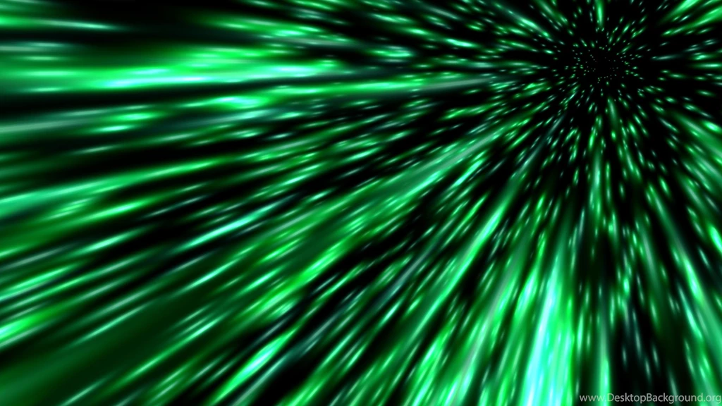 Live Wallpapers And Screensavers For PC
