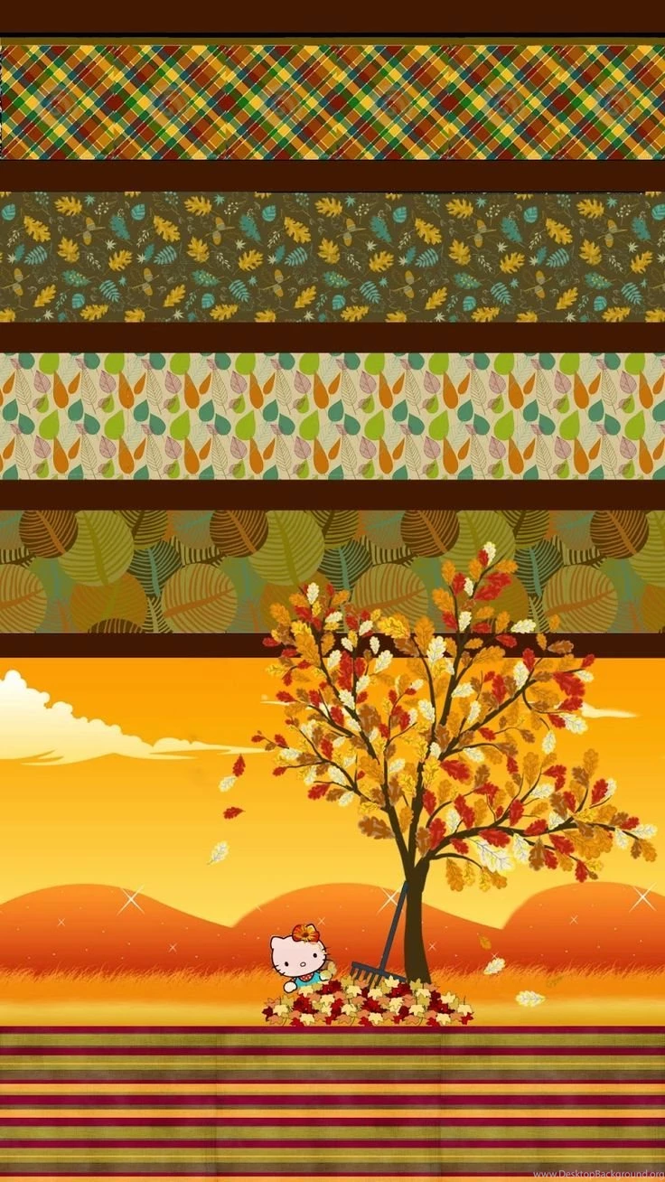 IPdash: Fall Y"all For 6+