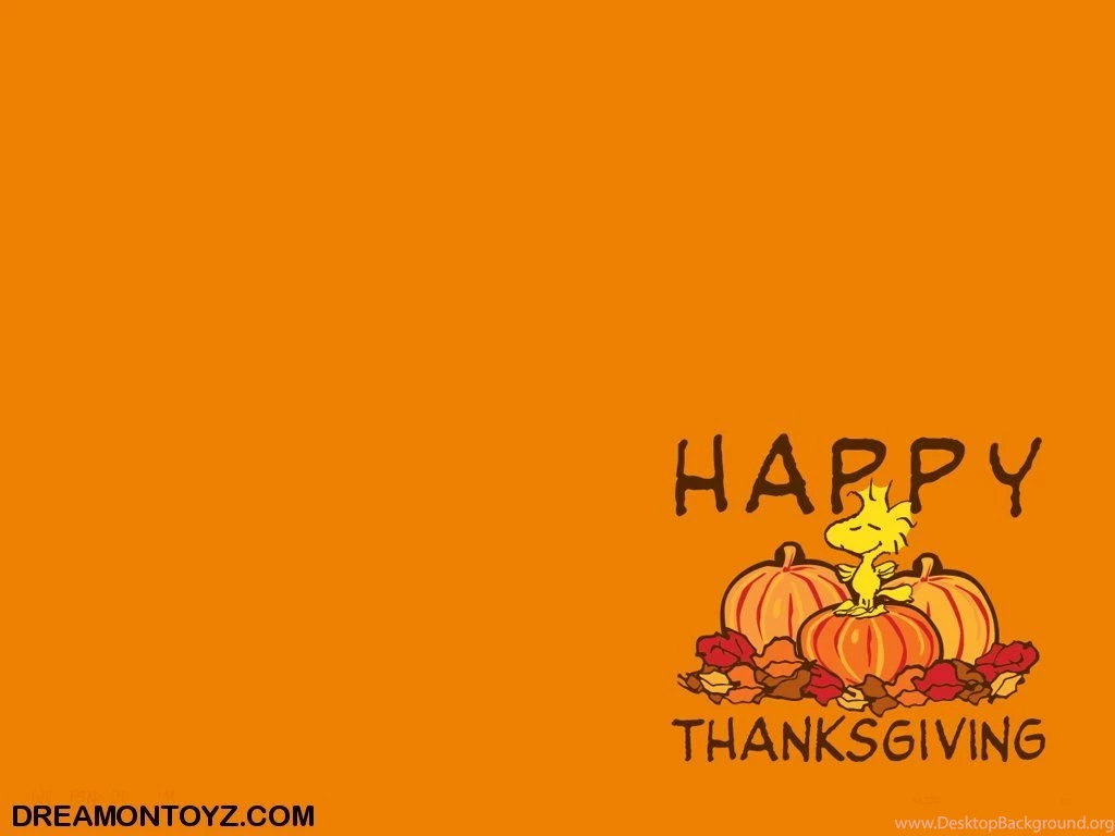 FREE Cartoon Graphics / Pics / Gifs / Photographs: November 2010