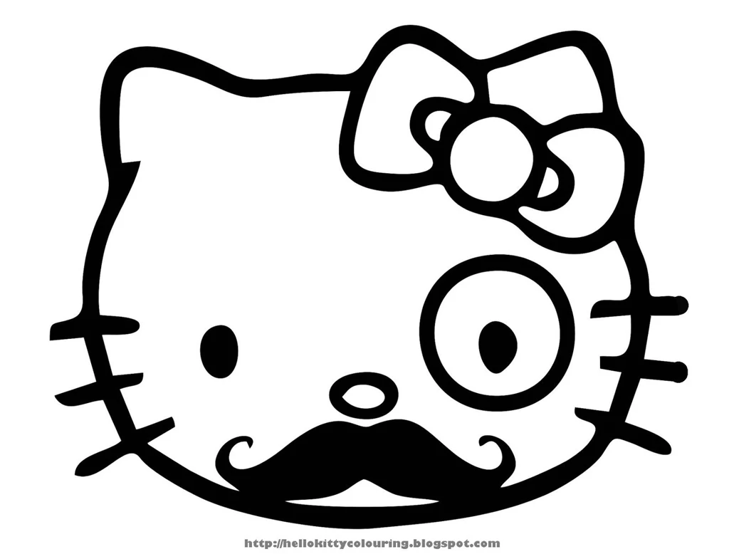 Colouring+pages+of+hello+kitty+(1).jpg