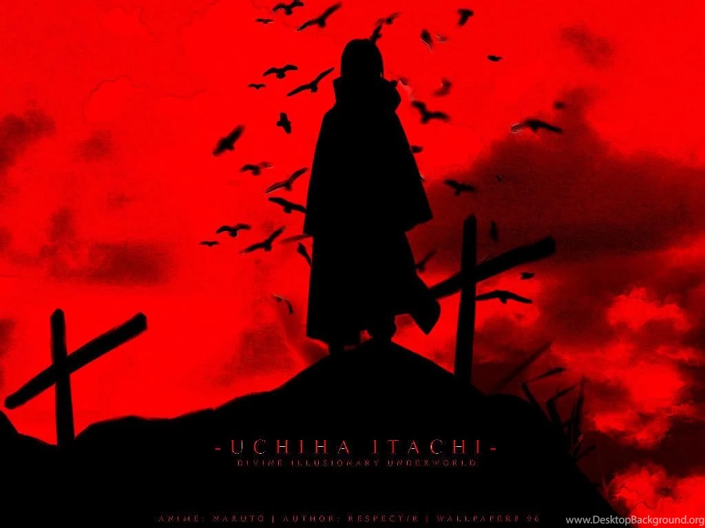 Itachi Uchiha Love Quotes. QuotesGram