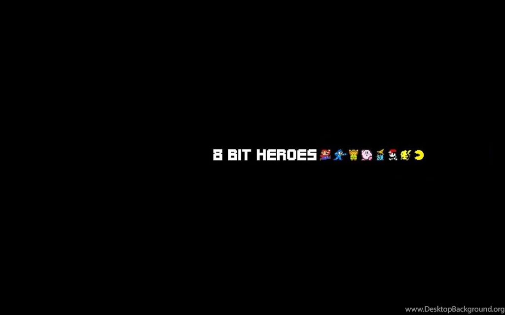 1920x1080px All Heroes One Piece Wallpapers Hd