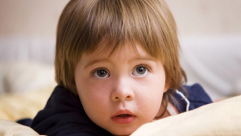 Cute Little Boy Hd Nice Hd Wallpapers For Facebook Profile Picture ...