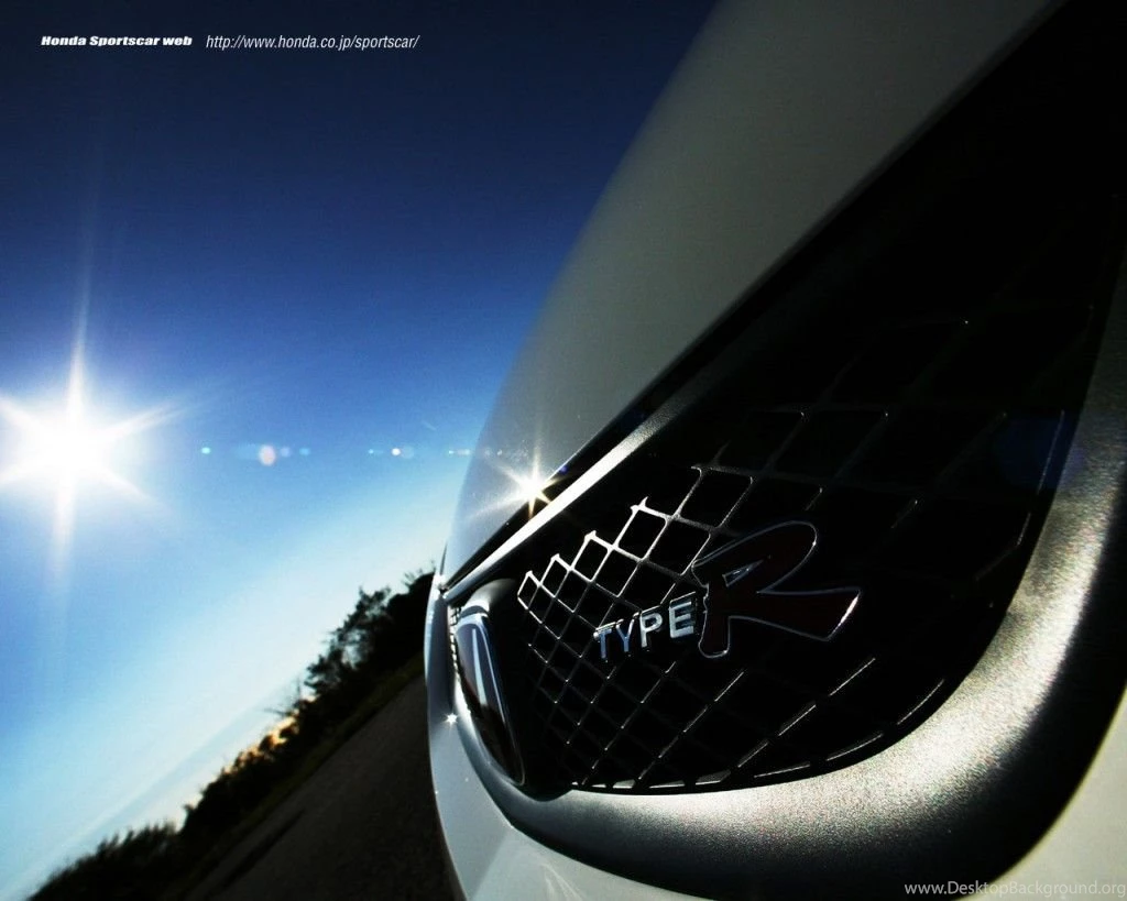 Honda wallpaper thread 2 12522 HD Pictures