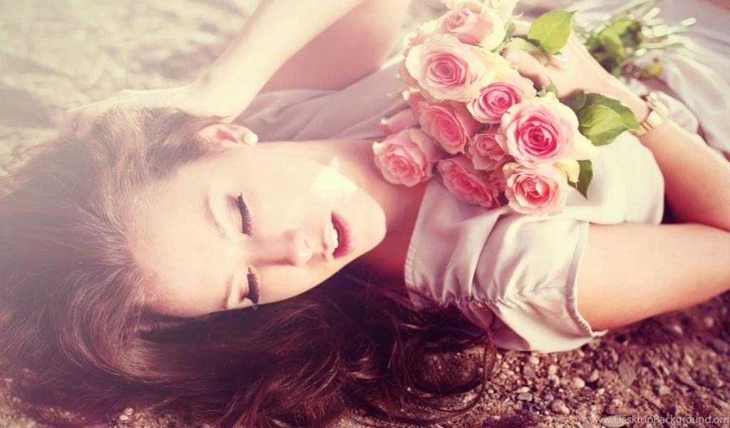 Nice Girl Wallpapers For Facebook Profile Pic Free Download