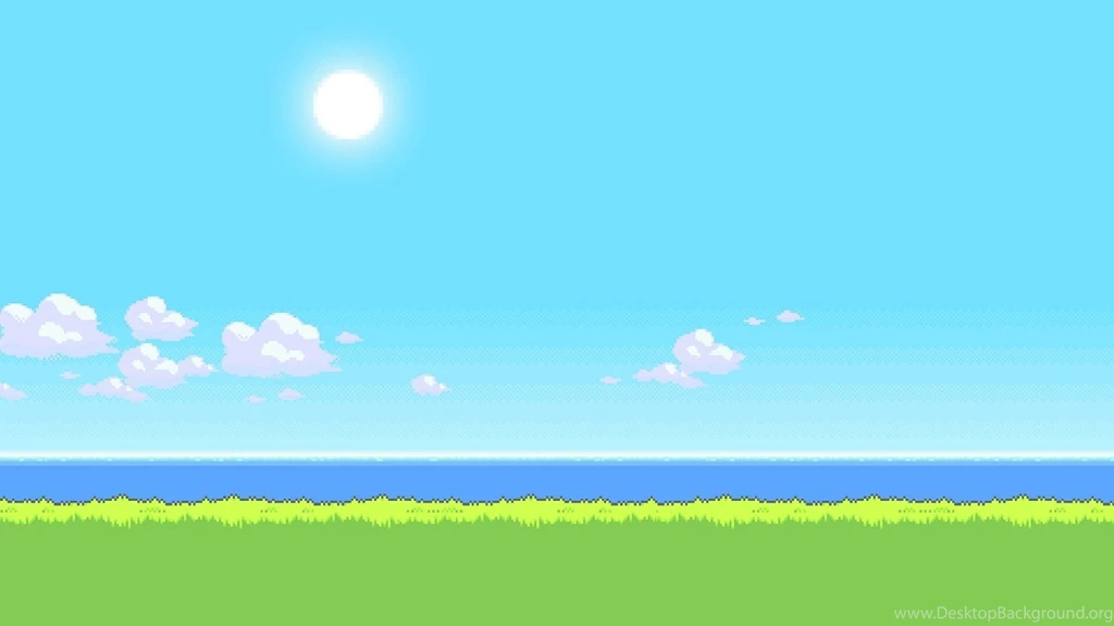 8+bit+landscape+wallpaper.jpg