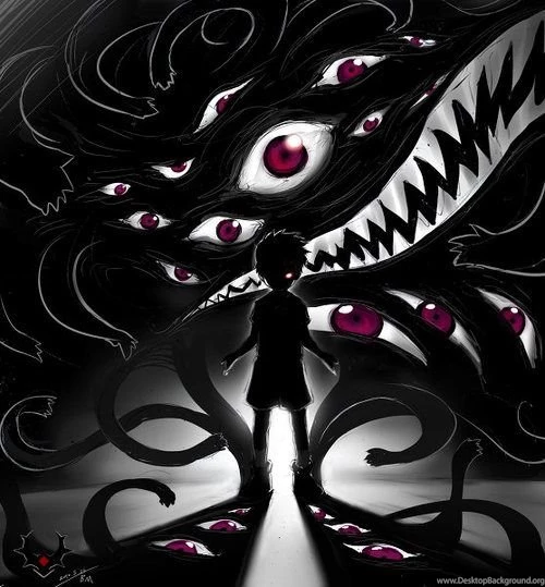 Gallery For Fullmetal Alchemist Pride Wallpapers