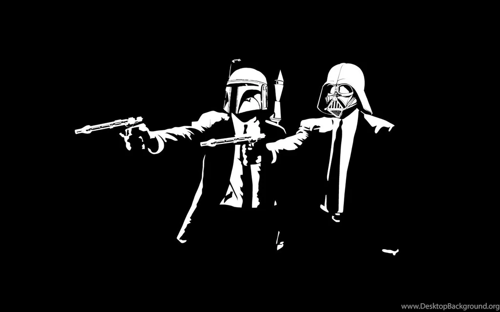 Funny desktop backgrounds 11 Desktop Wallpapers   HD Widescreen ...